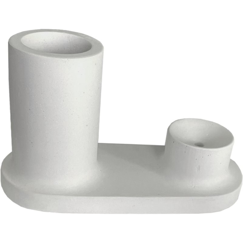 Jungle Way Plaster Stand държач за ароматни пръчици - Аромат - Сравни цени от 1 магазин с безплатна доставка