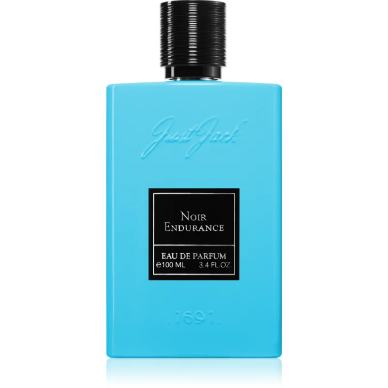 Just Jack Noir Endurance за жени EDP
