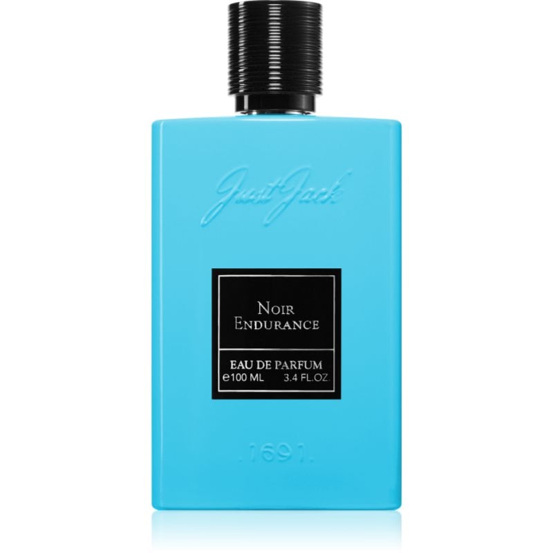 Just Jack Noir Endurance за жени EDP