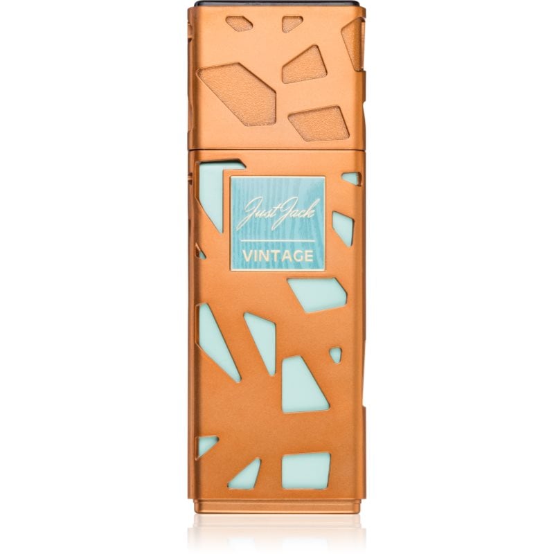 Just Jack Vintage унисекс EDP
