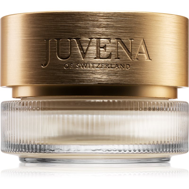 Juvena MasterCream дневен и нощен крем против бръчки за подмладяване на кожата на лицето - Грижа за лице - Сравни цени от 1 магазин с безплатна доставка