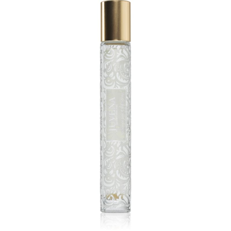 Juvena Specialists Radiance Eye Care Spray серум без отмиване в спрей за околоочната област