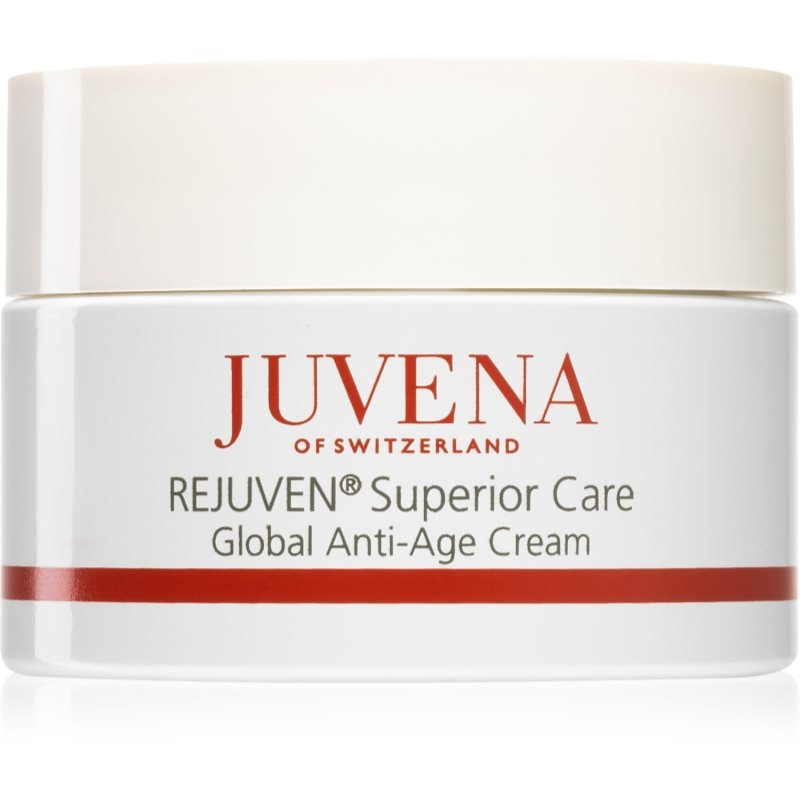 Juvena Rejuven® Men озаряващ крем против бръчки за мъже - Грижа за лице - Сравни цени от 1 магазин с безплатна доставка
