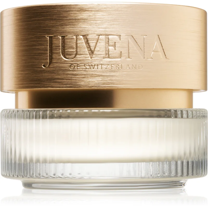 Juvena MasterCream Rose крем за лице против бръчки - Грижа за лице - Сравни цени от 1 магазин с безплатна доставка