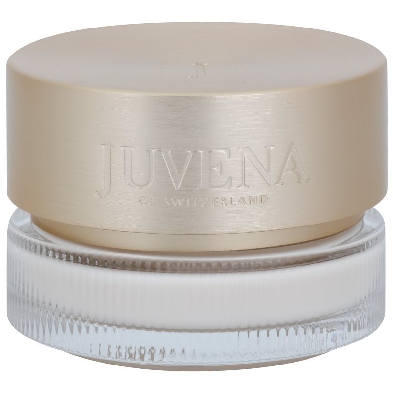 Juvena Specialists SkinNova SC Cellular Cream крем за лице за цялостна защита против бръчки
