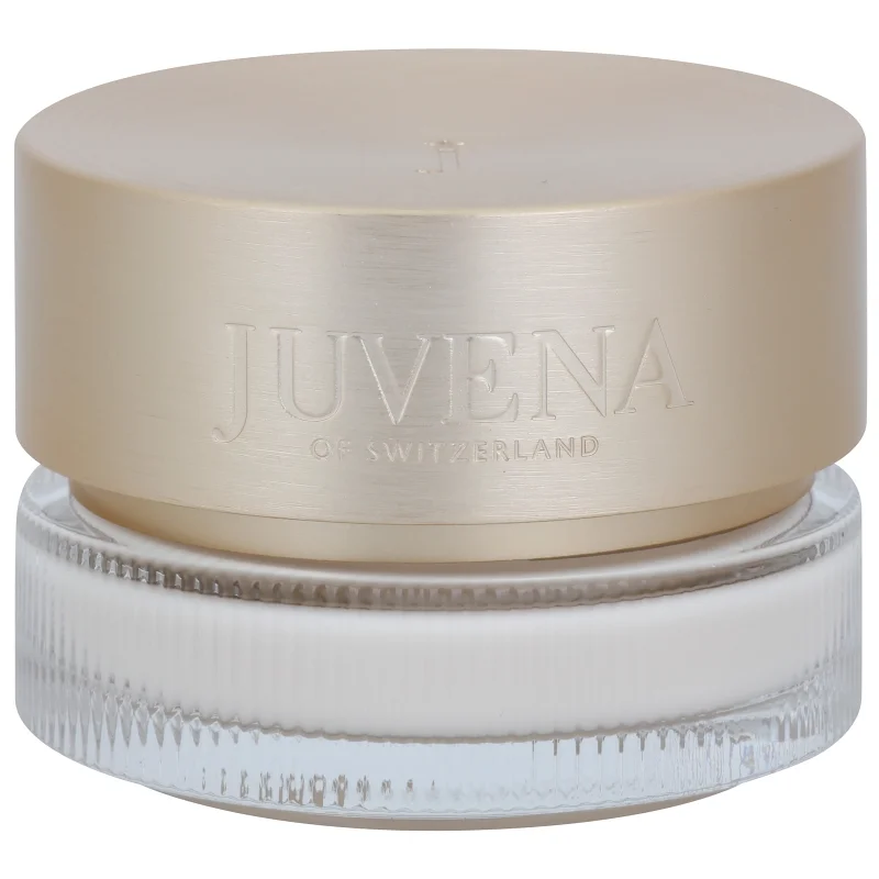 Juvena Specialists SkinNova SC Cellular Cream крем за лице за цялостна защита против бръчки - Грижа за лице - Сравни цени от 1 магазин с безплатна доставка