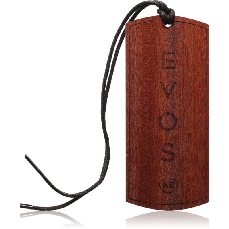 K2 K2 Evos Samurai аромат за дома и колата - Унисекс парфюм - Сравни цени от 1 магазин с безплатна доставка