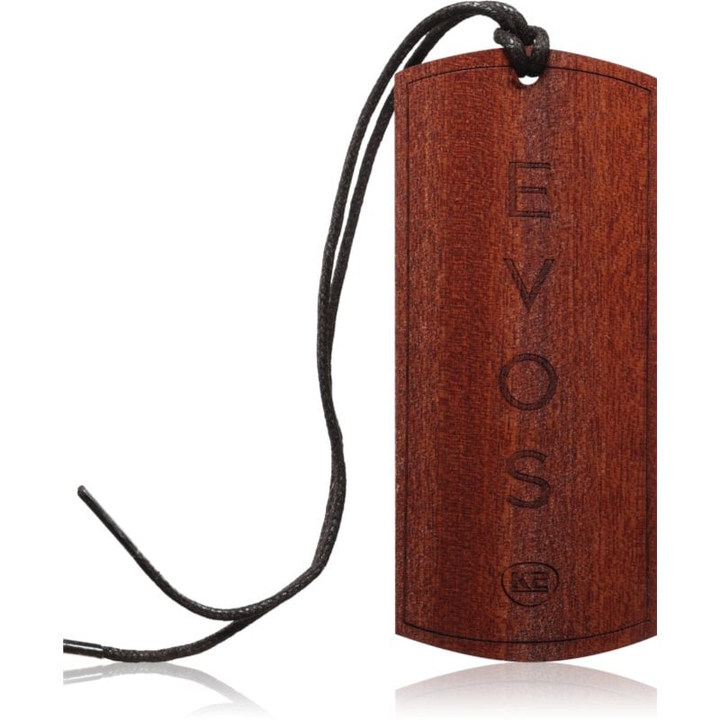 K2 Evos Grace Madam аромат за дома и колата