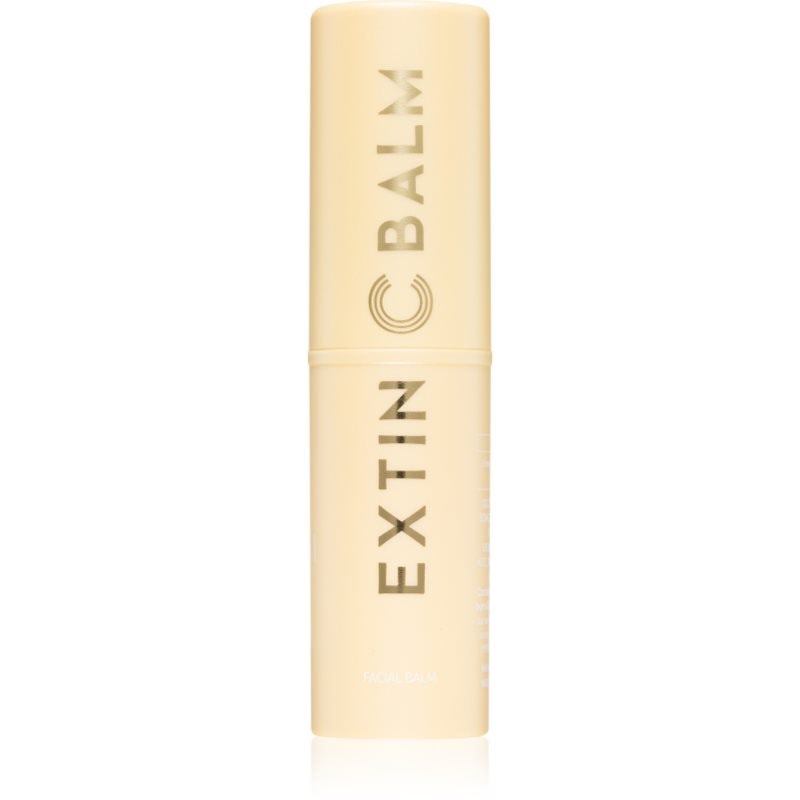 KAHI Extin C Balm Stick хидратиращ балсам за освежаване и изглаждане на кожата - Грижа за лице - Сравни цени от 1 магазин с безплатна доставка