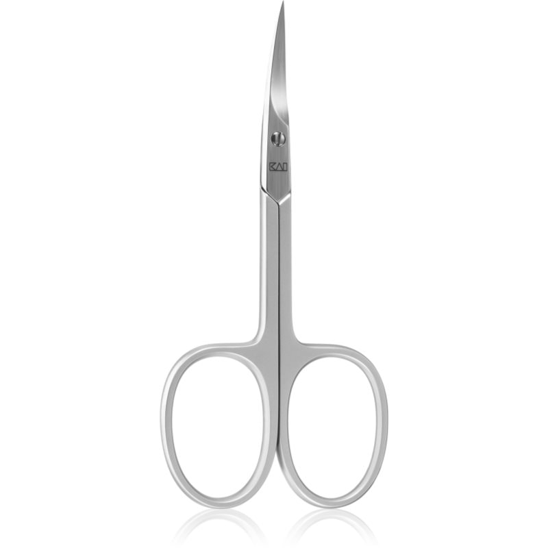 KAI Scissors ножички за нокти - Грим - Сравни цени от 1 магазин с безплатна доставка