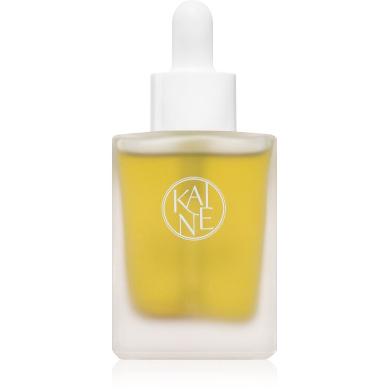 Kaine KAINE Rosemary AHA Night Serum нежен нощен пилинг-серум s AHA - Унисекс парфюм 30мл - Сравни цени от 1 магазин с безплатна доставка