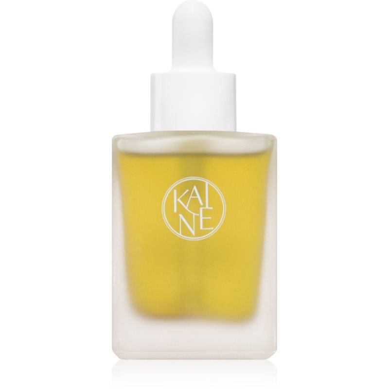 KAINE Rosemary AHA Night Serum нежен нощен пилинг-серум s AHA - Грижа за лице - Сравни цени от 1 магазин с безплатна доставка