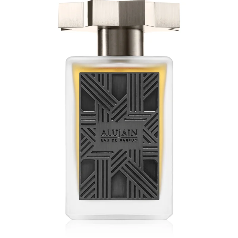 Kajal Alujain унисекс EDP