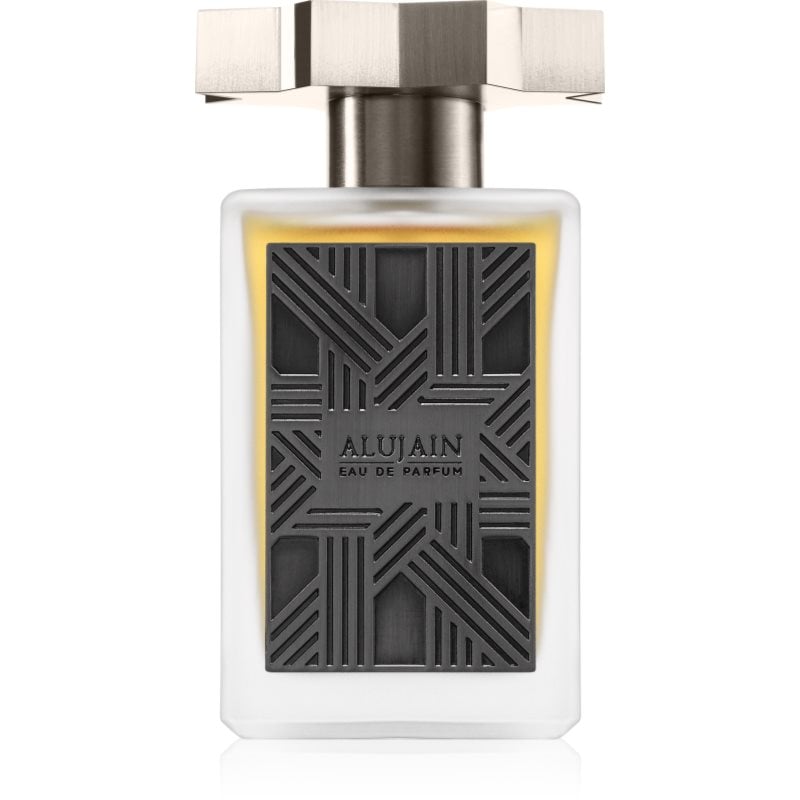 Kajal Alujain унисекс EDP