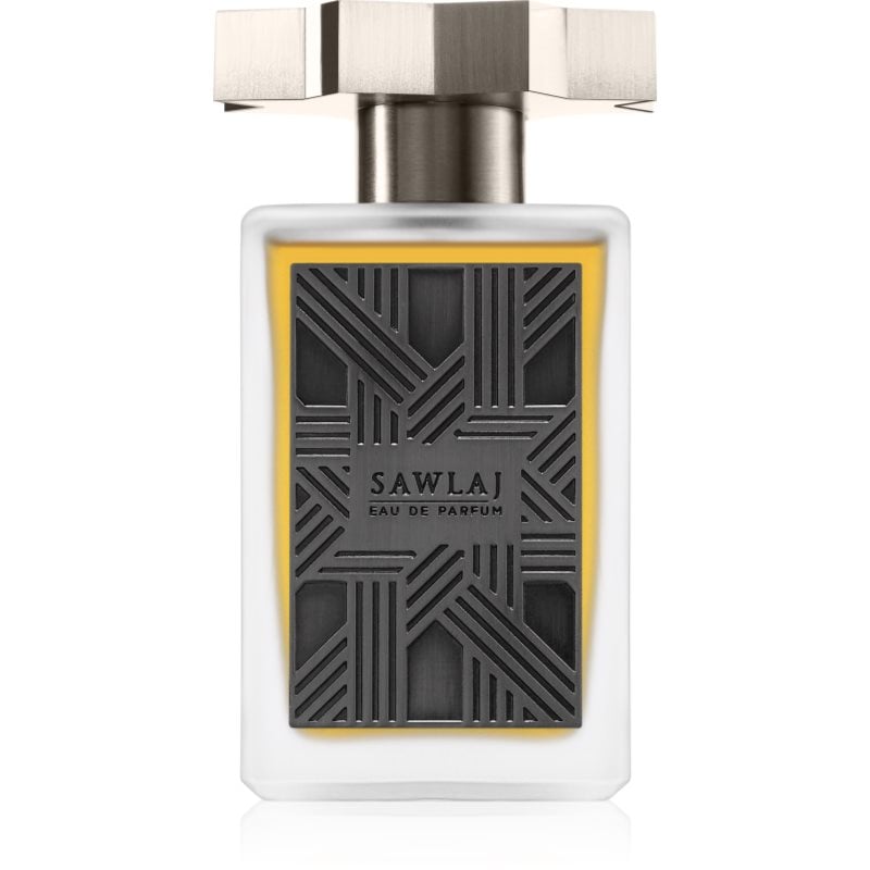 Kajal Sawlaj унисекс EDP