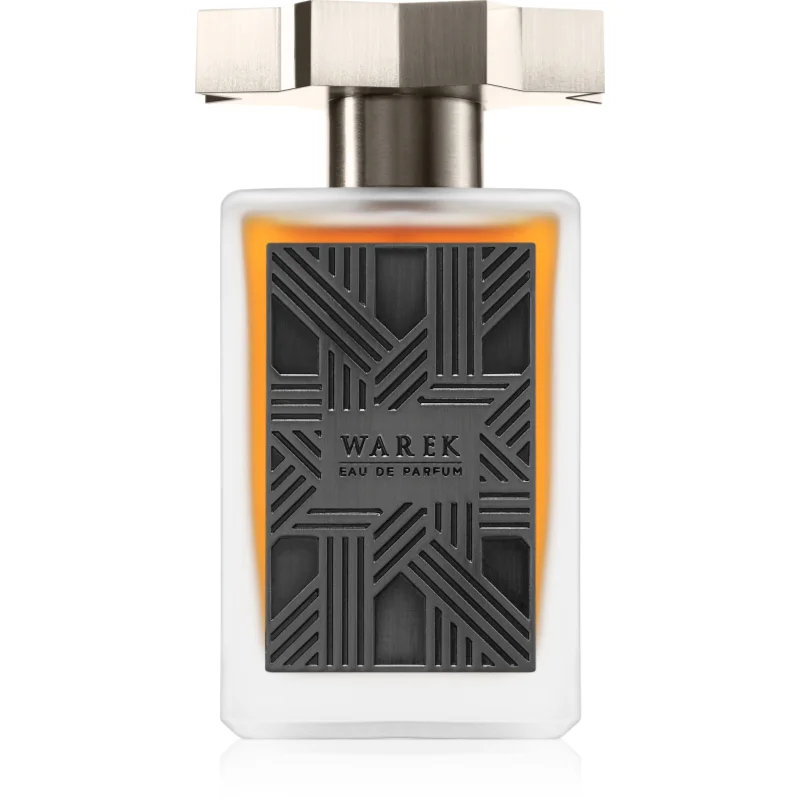 Kajal Warek унисекс EDP