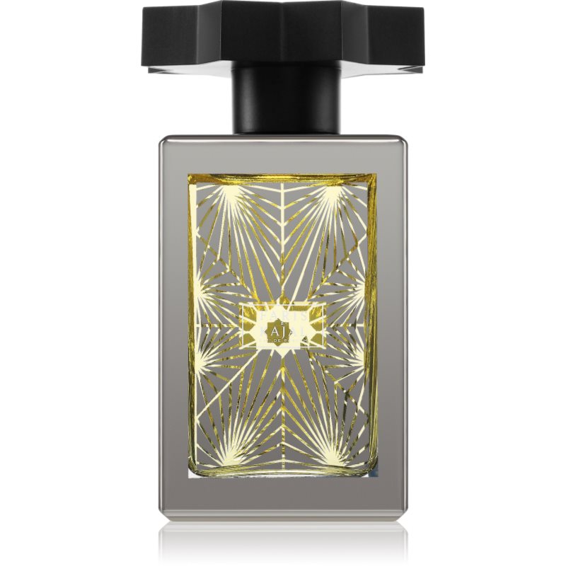 Kajal Kajal Faris унисекс EDP - Унисекс парфюм 100мл - Сравни цени от 1 магазин с безплатна доставка