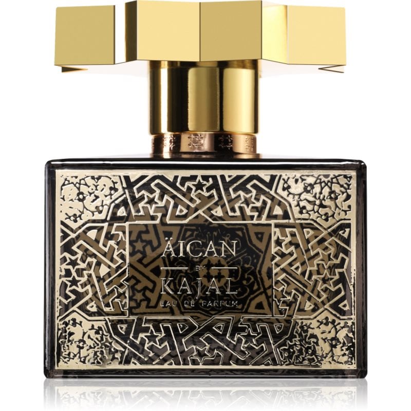 Kajal Äican унисекс EDP