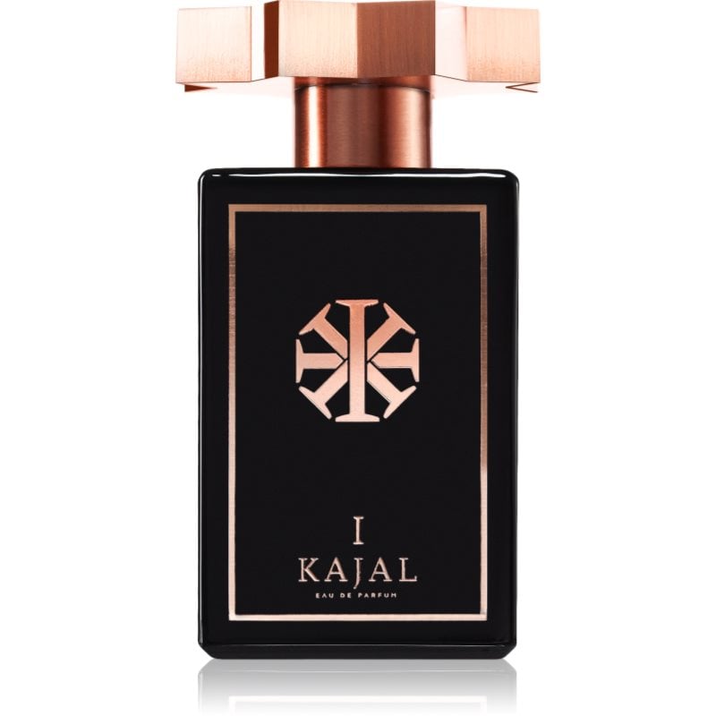 Kajal I. унисекс EDP