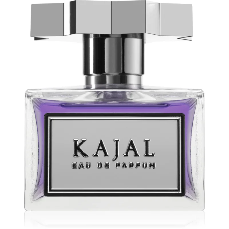 Kajal Kajal унисекс EDP