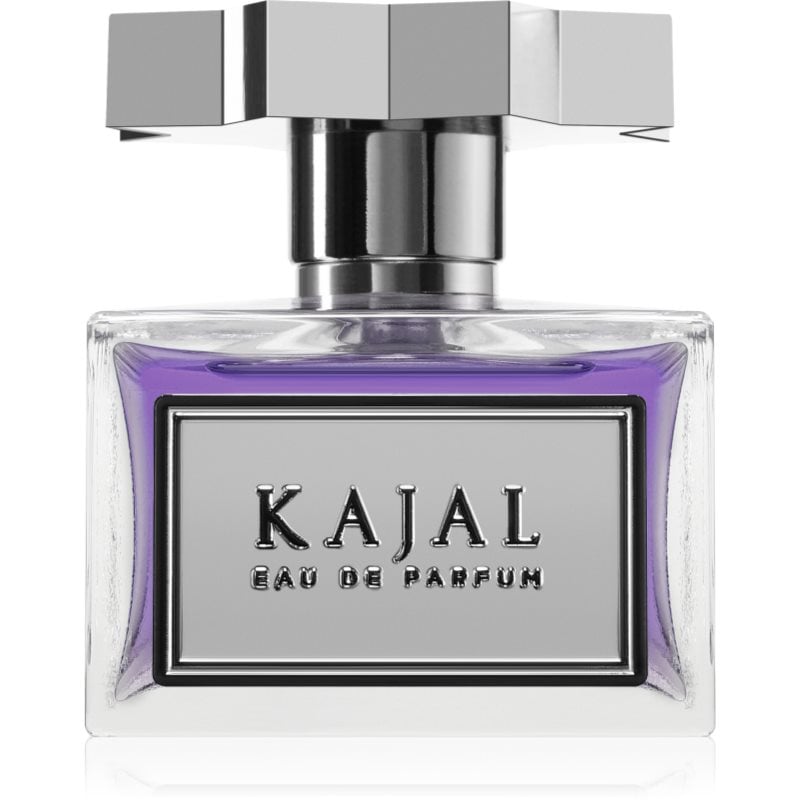 Kajal Kajal унисекс EDP