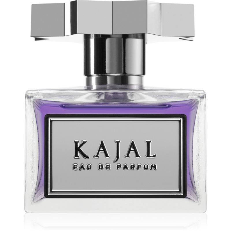 Kajal Kajal Kajal унисекс EDP - Унисекс парфюм 100мл - Сравни цени от 1 магазин с безплатна доставка