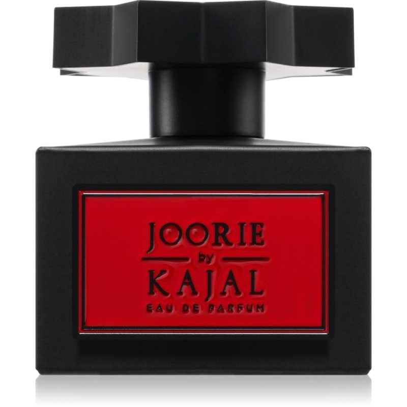 Kajal Kajal Joorie унисекс EDP - Унисекс парфюм 100мл - Сравни цени от 1 магазин с безплатна доставка