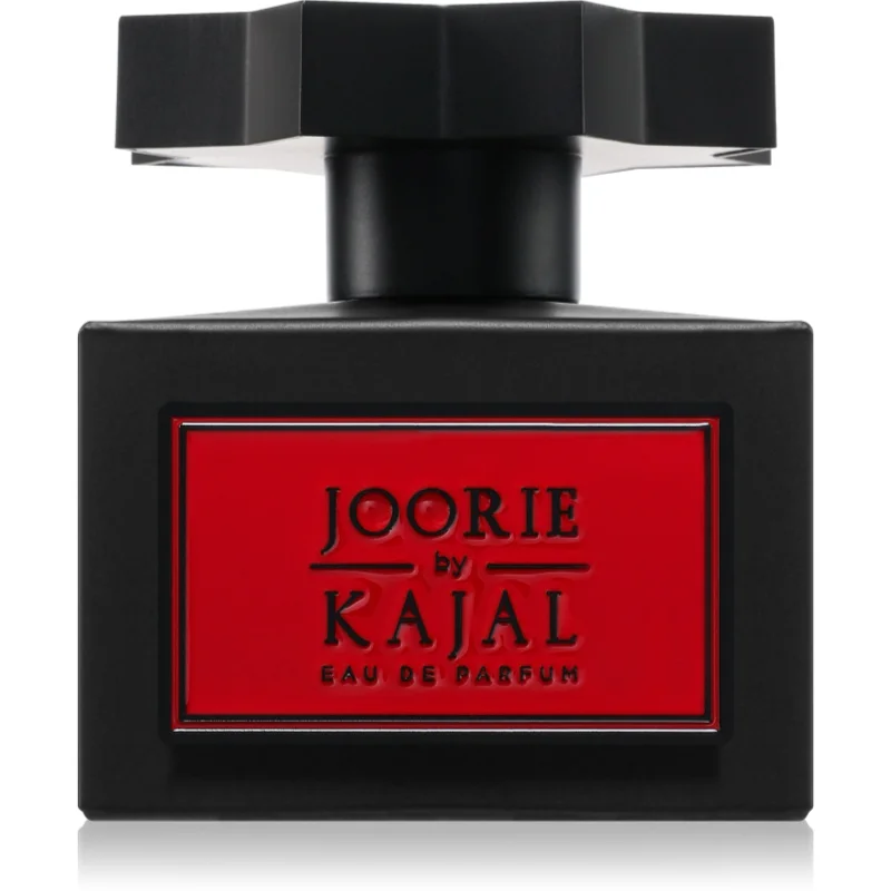 Kajal Kajal Joorie унисекс EDP - Унисекс парфюм 100мл - Сравни цени от 1 магазин с безплатна доставка