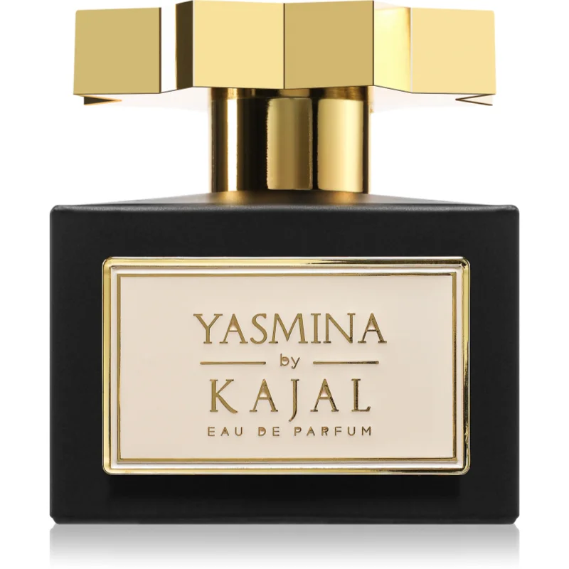 Kajal Yasmina унисекс EDP