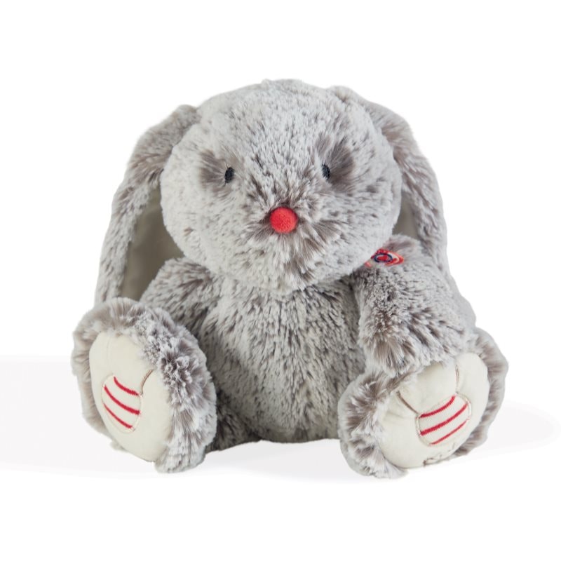 Kaloo Rouge Leo Rabbit плюшена играчка с мелодия - За деца - Сравни цени от 1 магазин с безплатна доставка