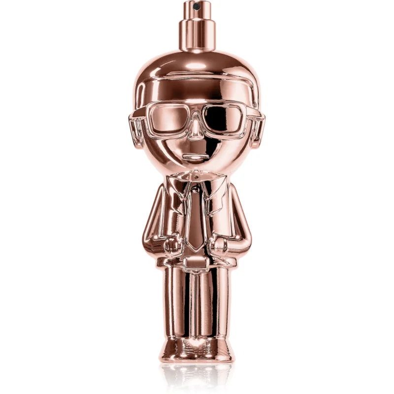 Karl Lagerfeld Ikonik for women за жени EDP