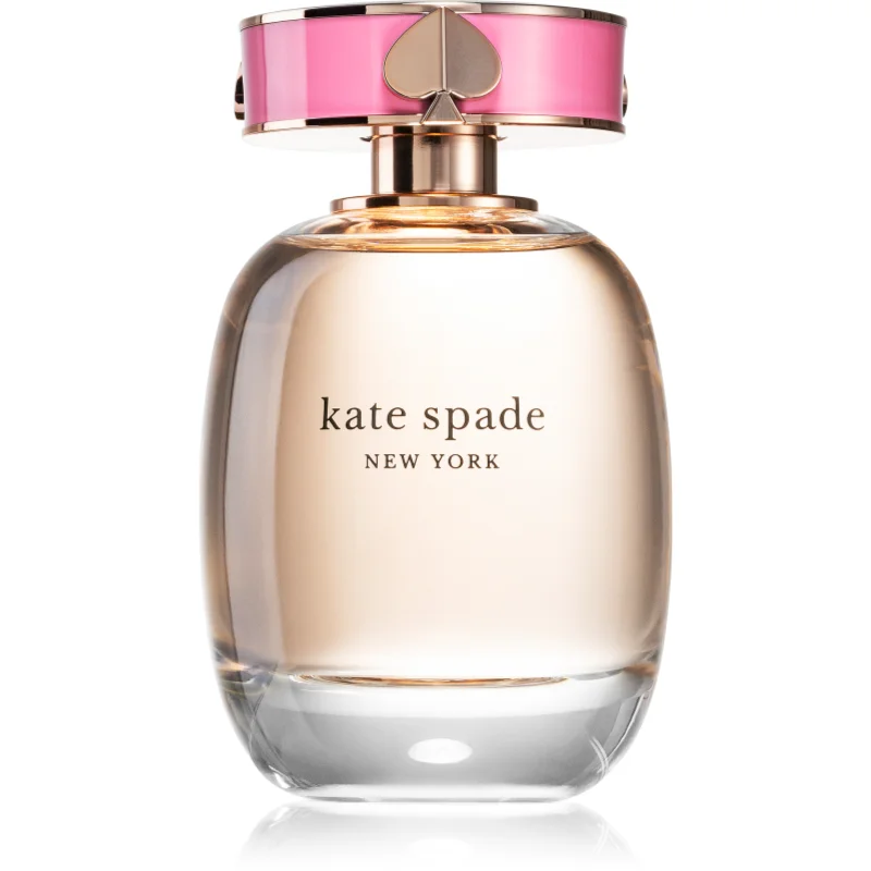 Kate Spade New York за жени EDP