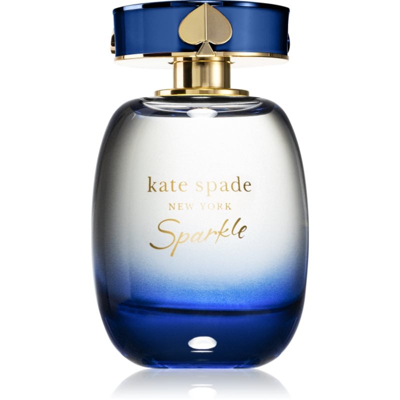 Kate Spade Sparkle за жени EDP