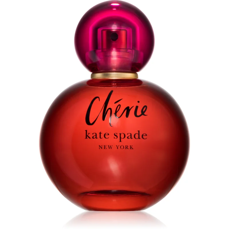 Kate Spade Chérie за жени EDP