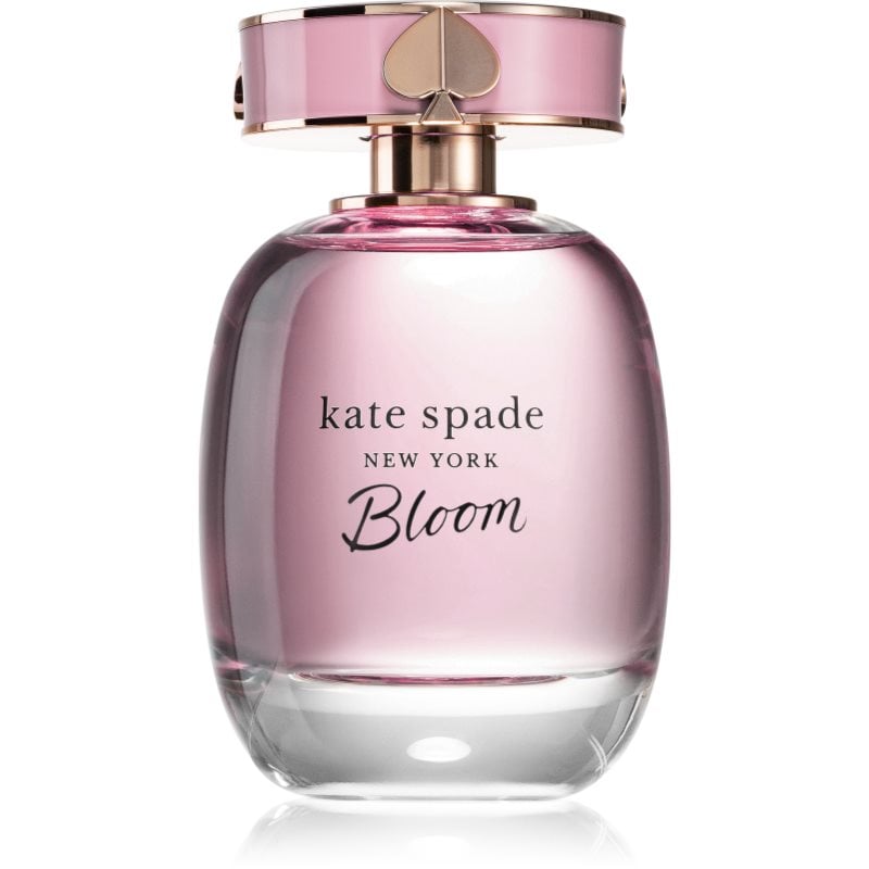 Kate Spade New York Bloom за жени EDT