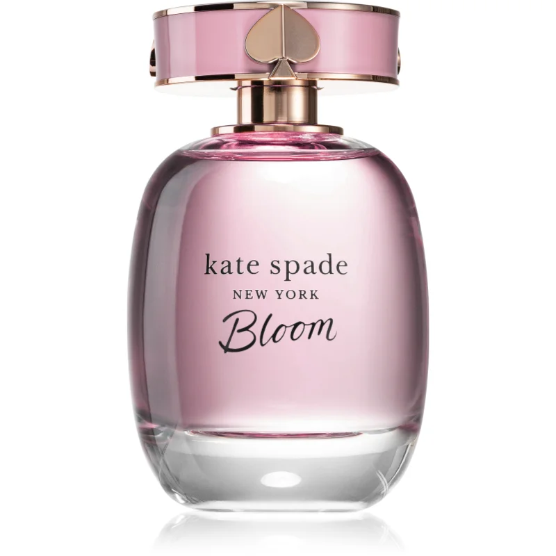 Kate Spade New York Bloom за жени EDT