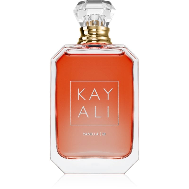 Kayali Vanilla 28 за жени EDP