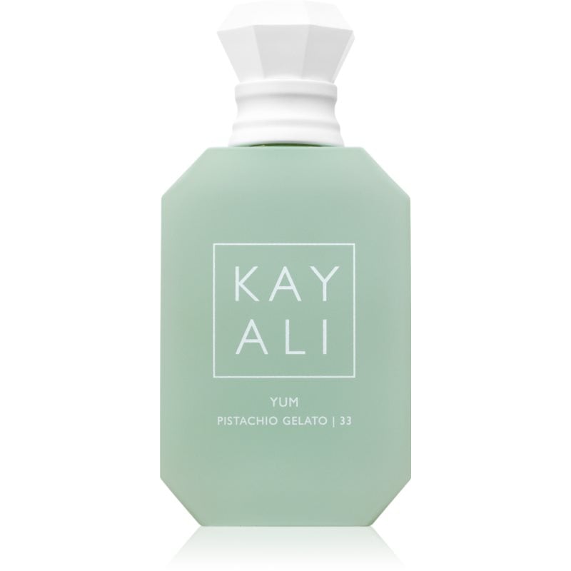 Kayali Yum за жени EDP