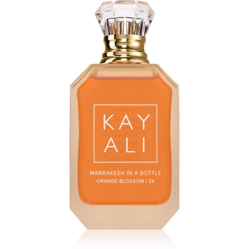 Kayali Marrakesh In a Bottle Orange Blossom | 24 за жени EDP