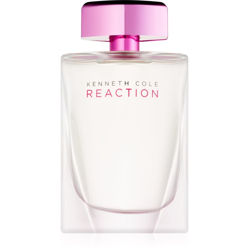 Kenneth Cole Reaction за жени EDP