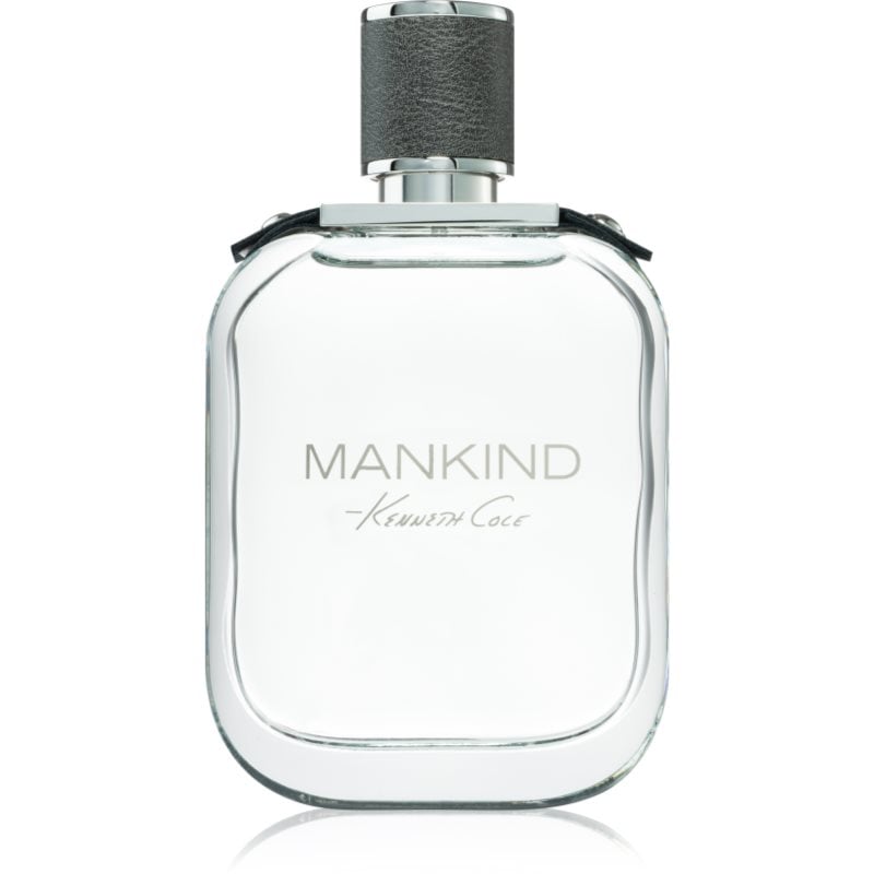 Kenneth Cole Mankind за мъже EDT
