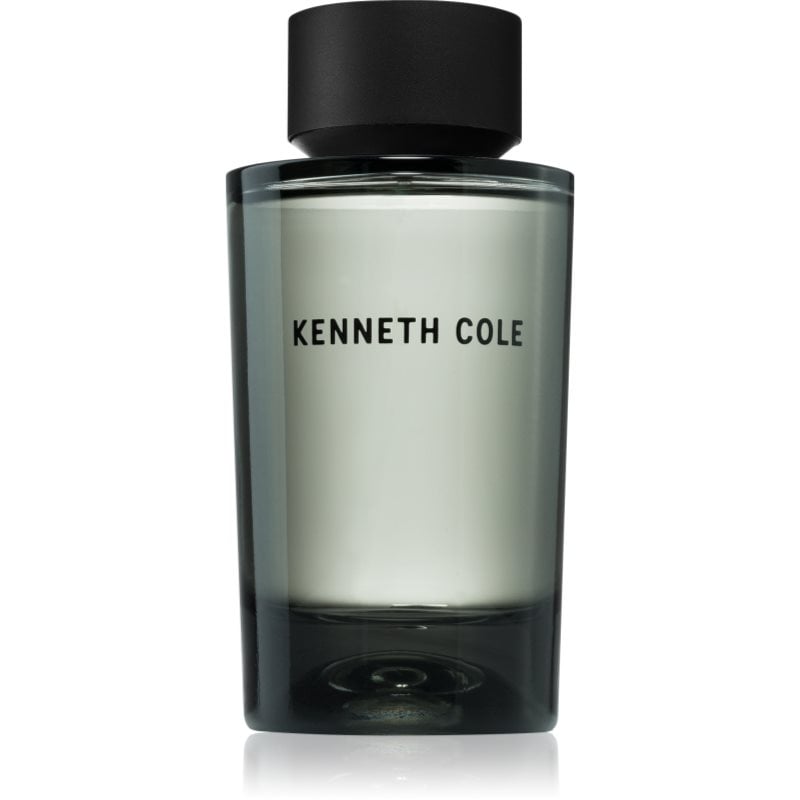 Kenneth Cole For Him за мъже EDT