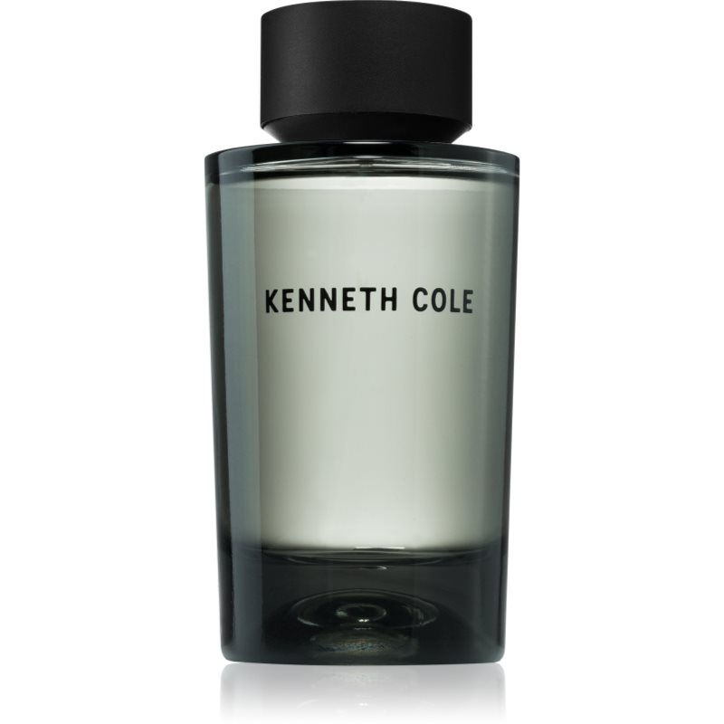 Kenneth Cole Kenneth Cole For Him за мъже EDT - Мъжки парфюм 100мл - Сравни цени от 1 магазин с безплатна доставка