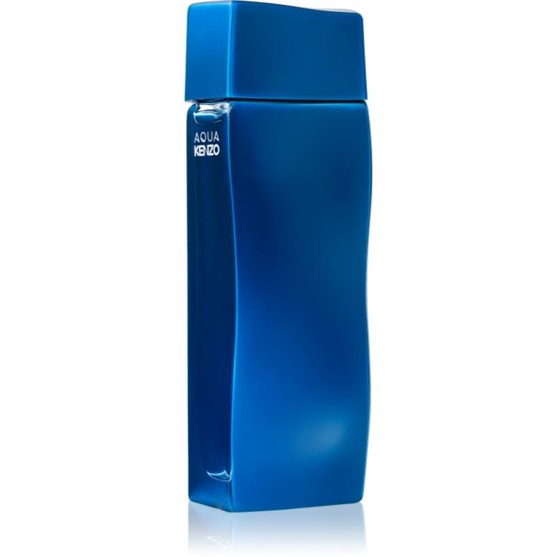 KENZO Aqua Kenzo Pour Homme за мъже EDT