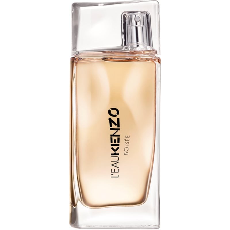 KENZO L'Eau Kenzo Pour Homme Boisée за мъже EDT