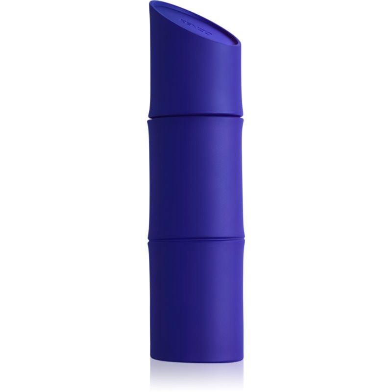 Kenzo KENZO Homme Indigo за мъже EDP - Мъжки парфюм 60мл - Сравни цени от 1 магазин с безплатна доставка