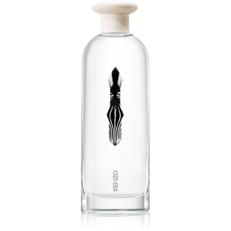 KENZO Jungle Homme за мъже EDT