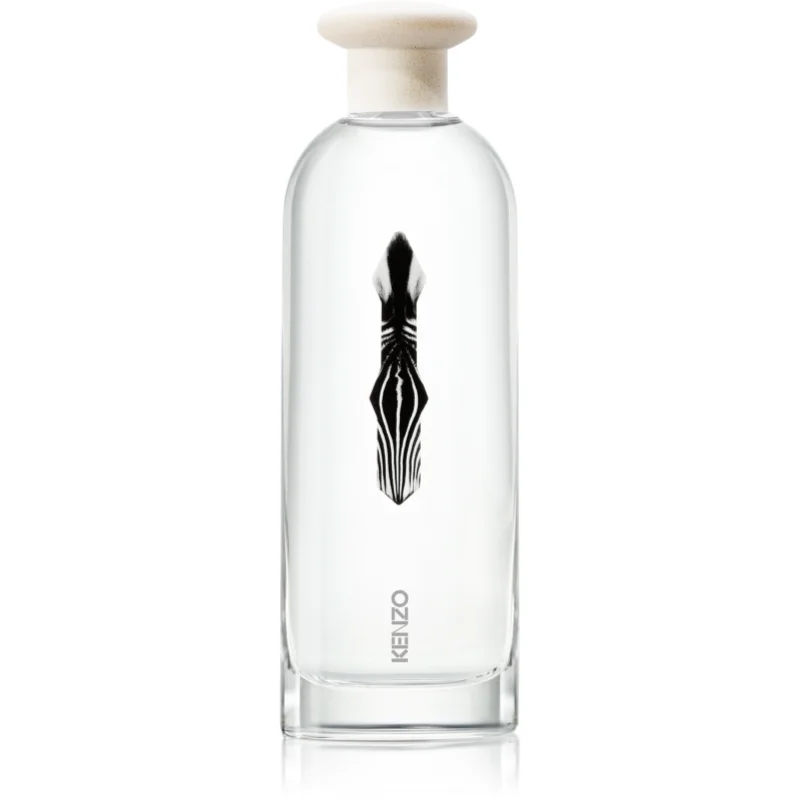 Kenzo KENZO Jungle Homme за мъже EDT - Мъжки парфюм 75мл - Сравни цени от 1 магазин с безплатна доставка