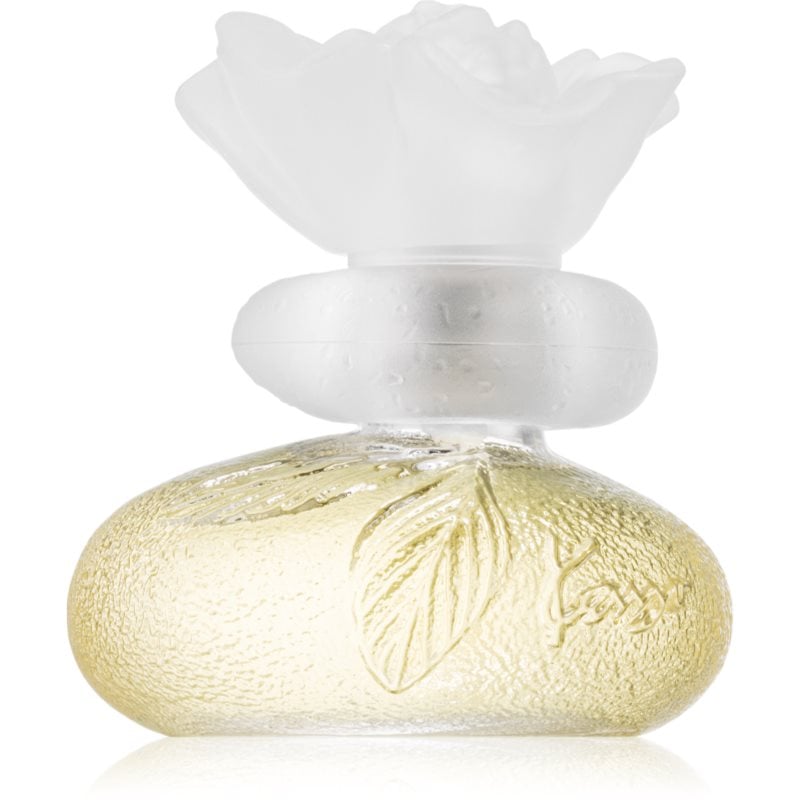 KENZO Le Monde Est Beau за жени EDT