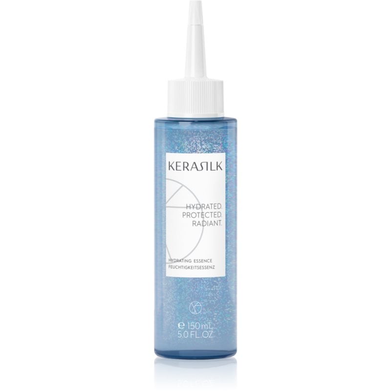 KERASILK Specialists Hydrating Essence хидратираща есенция За коса